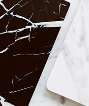 chromiumshop.com