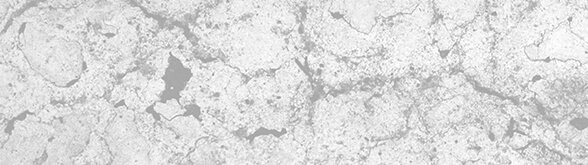 chromiumshop.com