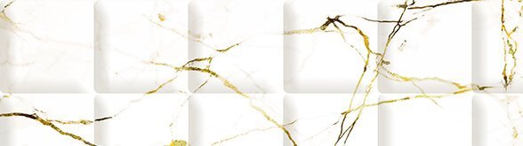 chromiumshop.com