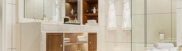 chromiumshop.com