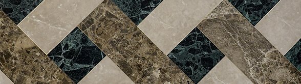 chromiumshop.com