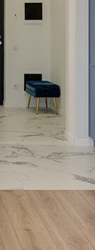 chromiumshop.com