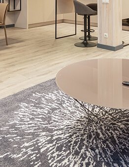 chromiumshop.com