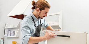 chromiumshop.com