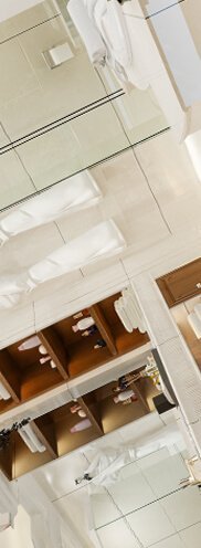chromiumshop.com