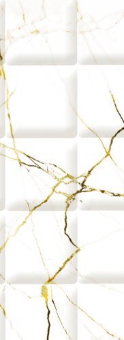 chromiumshop.com