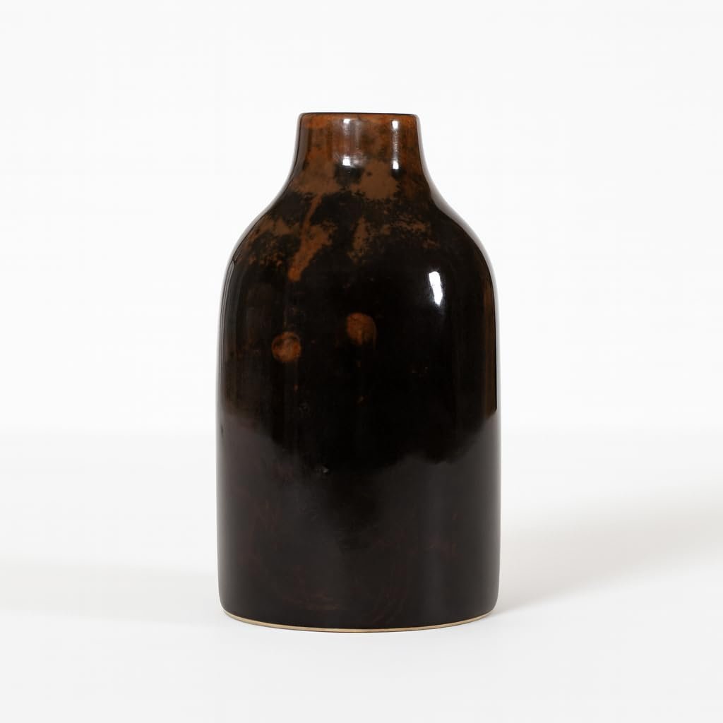 Native Accents Abby Ceramic Pot
