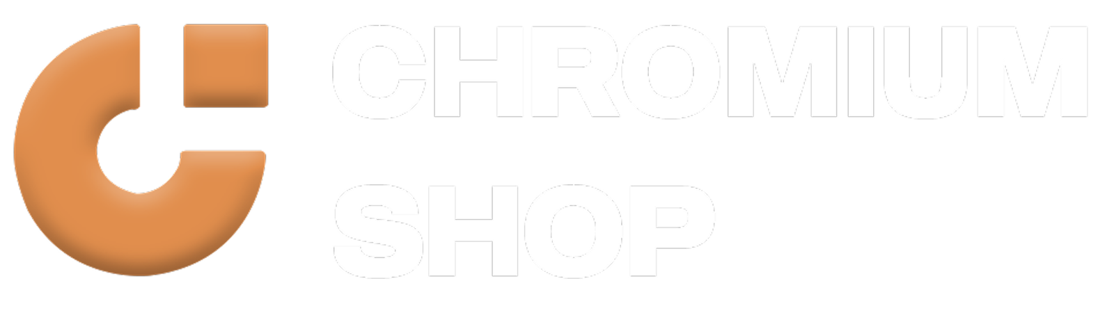 chromiumshop.com